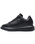 EVELIA NEGRO™ | AUMENTA TU ALTURA (+5cm)