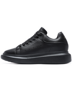 EVELIA NEGRO™ | AUMENTA TU ALTURA (+5cm)