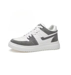JACOBO™ | AUMENTA TU ALTURA (+6cm +8cm)