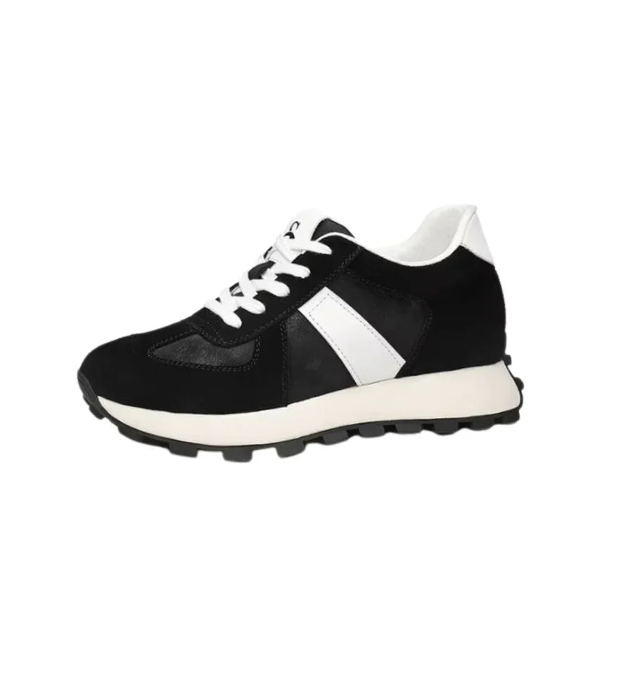 ADRIEL™ | AUMENTA TU ALTURA (+6cm +8cm)