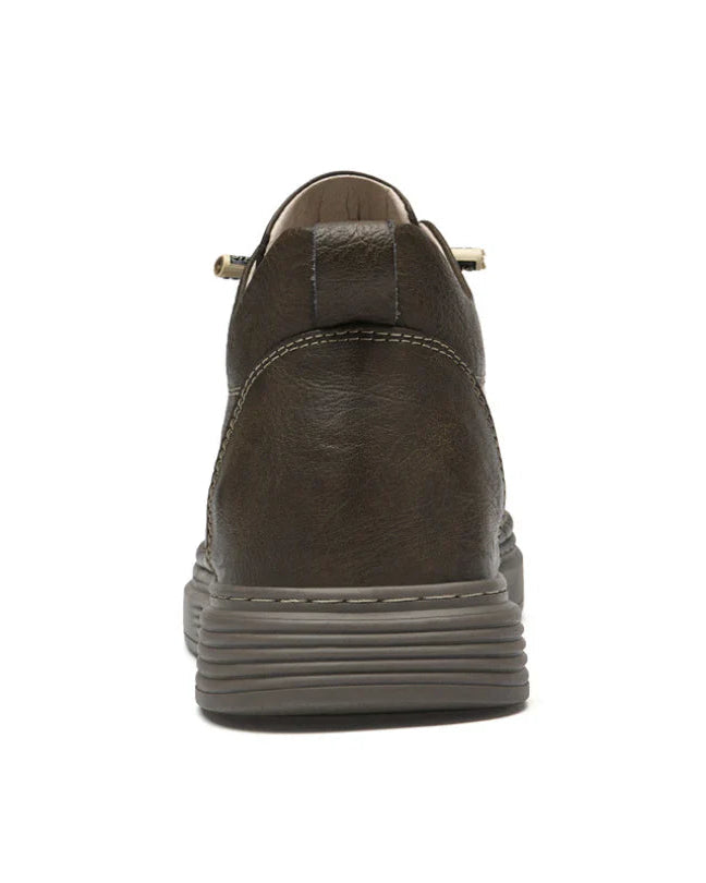 LEO™ | AUMENTA TU ALTURA (+6cm)