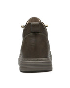 LEO™ | AUMENTA TU ALTURA (+6cm)