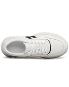 ADELENA™ | AUMENTA TU ALTURA (+6cm)