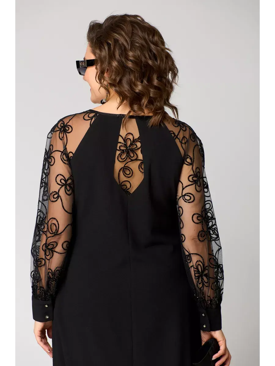 HELENA™ | VESTIDO QUE RESALTA TU FEMINIDAD