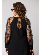 HELENA™ | VESTIDO QUE RESALTA TU FEMINIDAD