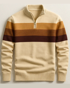 LORVEN™ | JERSEY A RAYAS