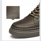 LEO™ | AUMENTA TU ALTURA (+6cm)