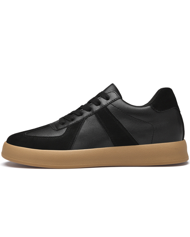 VARENA™ | AUMENTA TU ALTURA (+4cm +6cm +8cm)