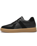 VARENA™ | AUMENTA TU ALTURA (+4cm +6cm +8cm)