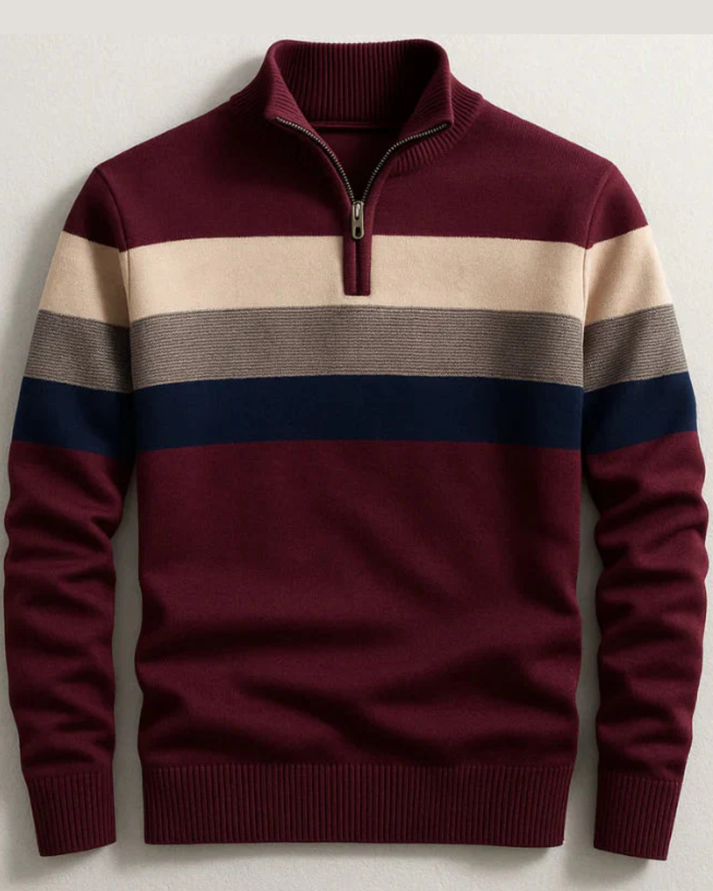 LORVEN™ | JERSEY A RAYAS