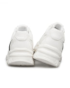 ADELENA™ | AUMENTA TU ALTURA (+6cm)