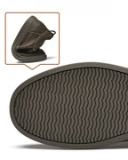 LEO™ | AUMENTA TU ALTURA (+6cm)