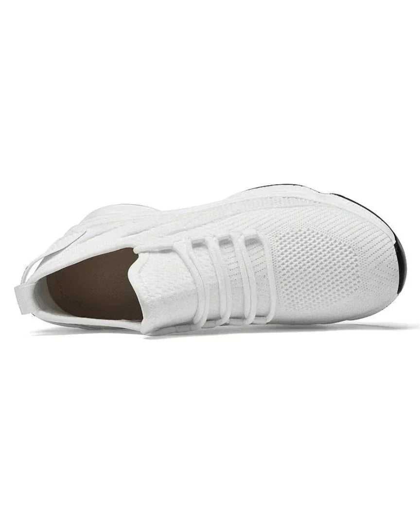 ARIA™ | AUMENTA TU ALTURA (+4cm +6cm +8cm)