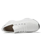 ARIA™ | AUMENTA TU ALTURA (+4cm +6cm +8cm)