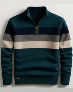 LORVEN™ | JERSEY A RAYAS