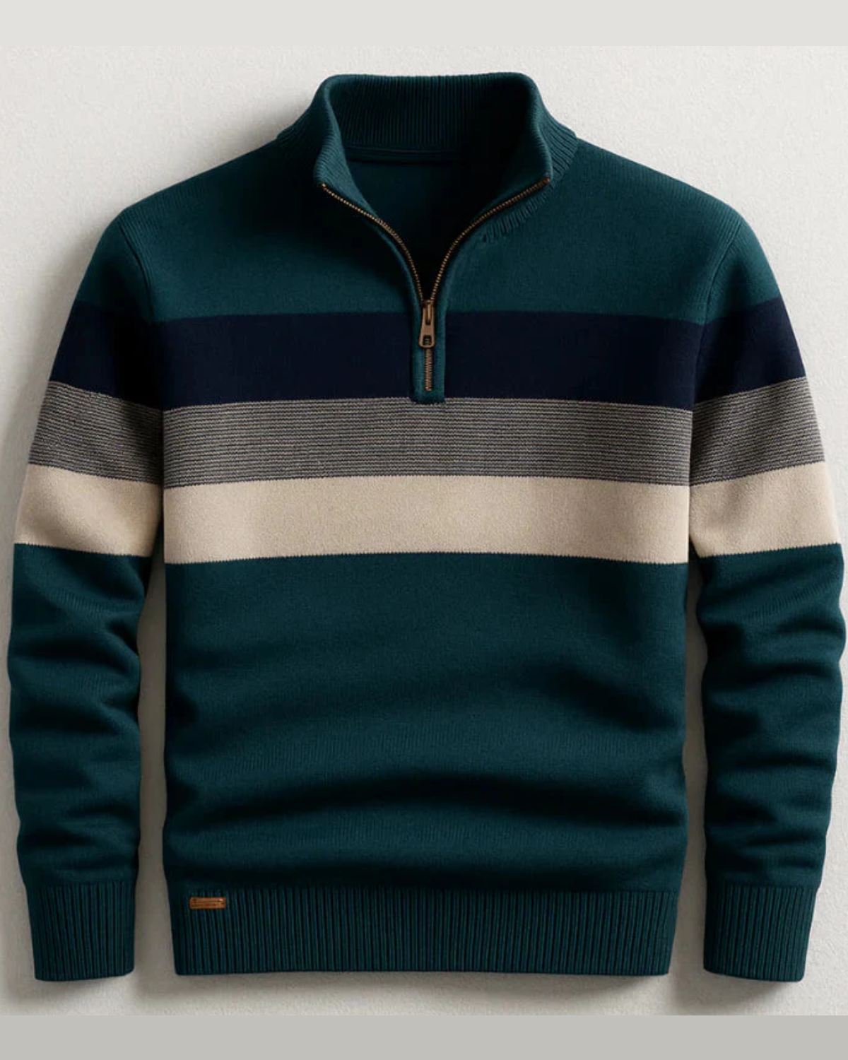 LORVEN™ | JERSEY A RAYAS