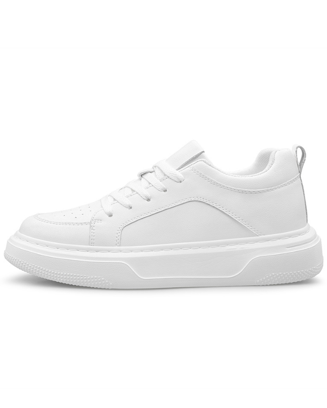ZAINA™ | AUMENTA TU ALTURA (+6cm +8cm)