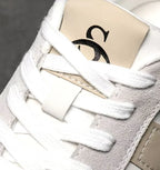 ADRIEL™ | AUMENTA TU ALTURA (+6cm +8cm)