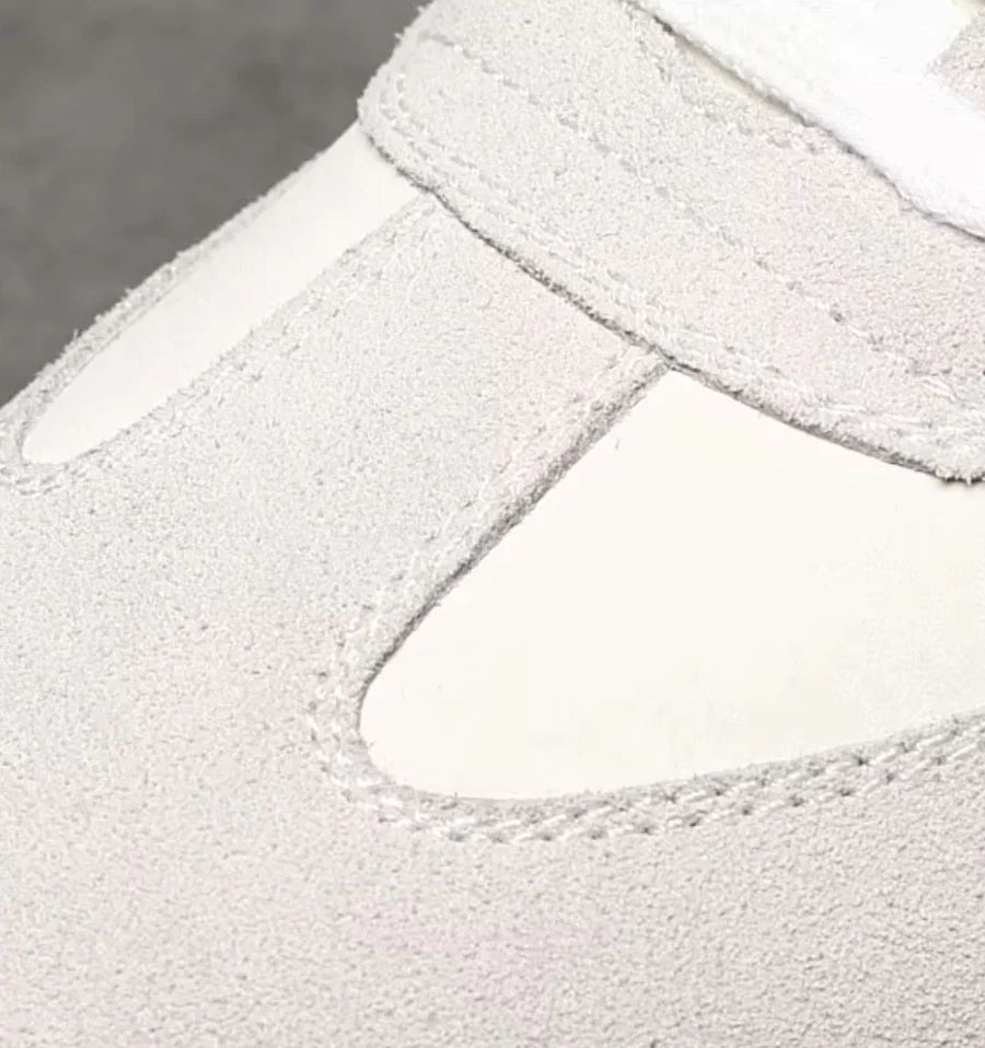 ADRIEL™ | AUMENTA TU ALTURA (+6cm +8cm)