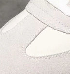 ADRIEL™ | AUMENTA TU ALTURA (+6cm +8cm)