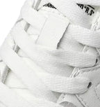 JACOBO™ | AUMENTA TU ALTURA (+6cm +8cm)