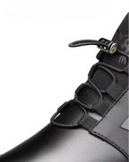 NAIN™ | AUMENTA TU ALTURA (+6cm +8cm)