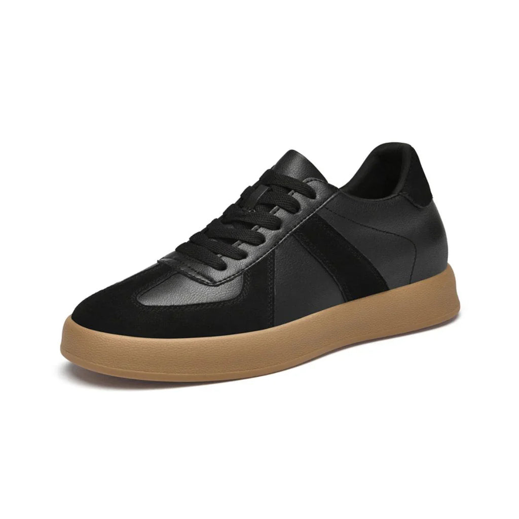 AYAN™ | AUMENTA TU ALTURA (+4cm +6cm +8cm)