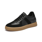 AYAN™ | AUMENTA TU ALTURA (+4cm +6cm +8cm)