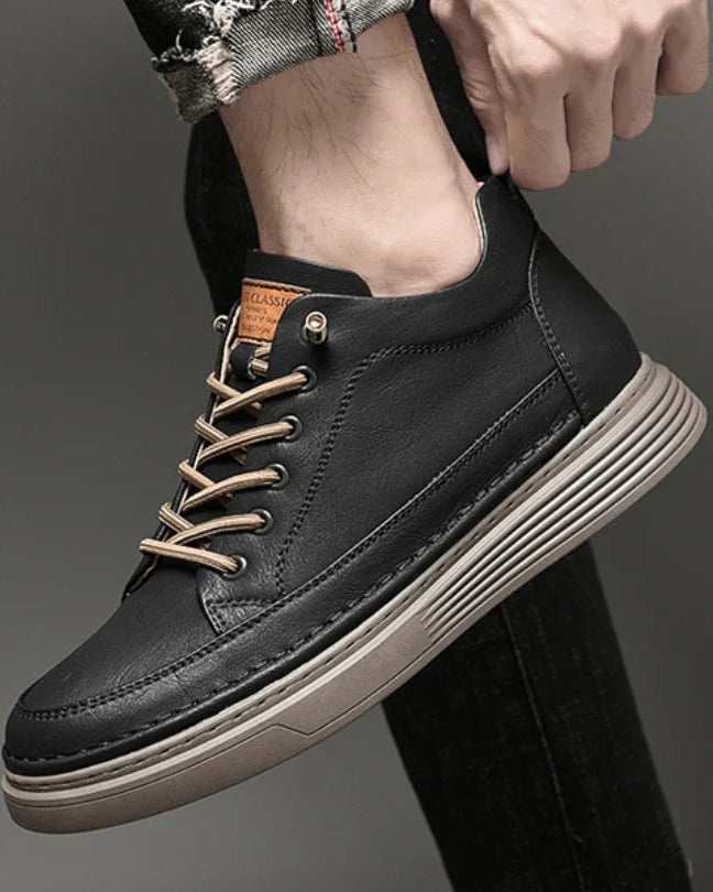 LEO™ | AUMENTA TU ALTURA (+6cm)