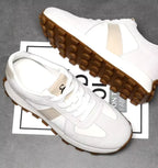 ADRIEL™ | AUMENTA TU ALTURA (+6cm +8cm)