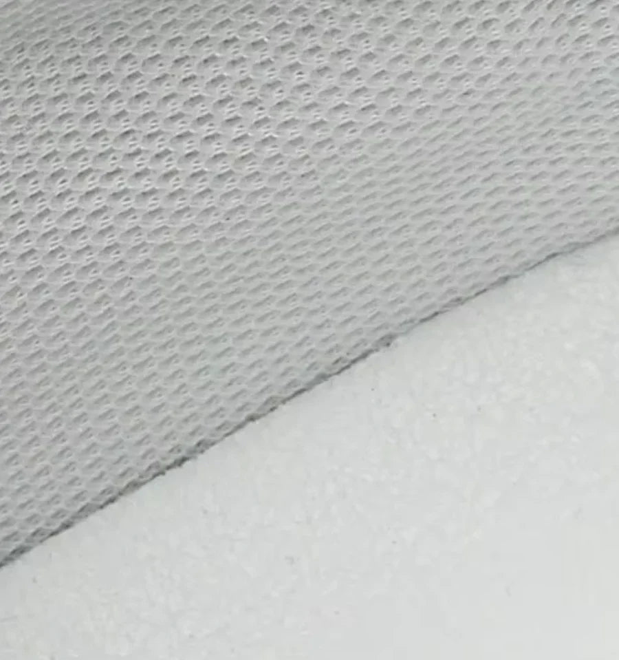 JACOBO™ | AUMENTA TU ALTURA (+6cm +8cm)