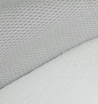 JACOBO™ | AUMENTA TU ALTURA (+6cm +8cm)