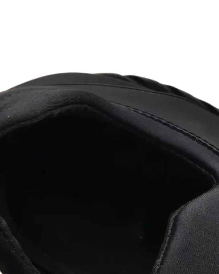 NAIN™ | AUMENTA TU ALTURA (+6cm +8cm)