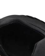 NAIN™ | AUMENTA TU ALTURA (+6cm +8cm)