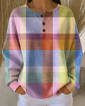 ASTRID™ | COMODIDAD EXCLUSIVA