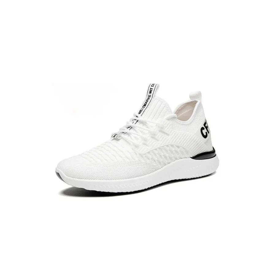MASON™ | AUMENTA TU ALTURA (+6cm +8cm)