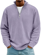 CÁLIX™ | SUÉTER TRENDY ELEGANTE