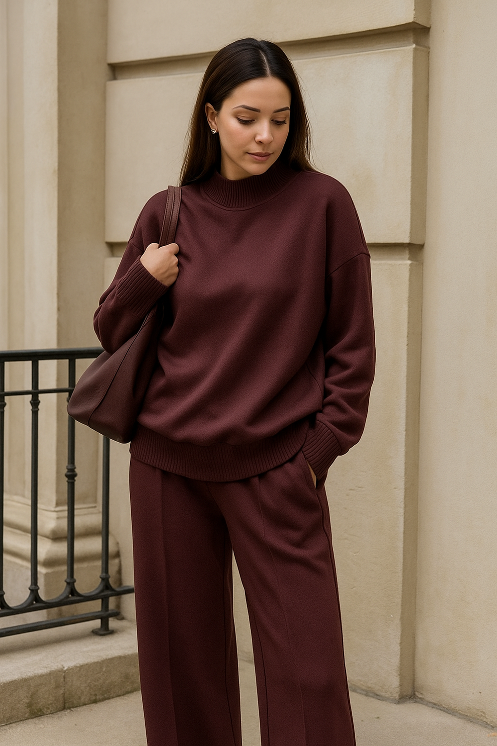 <h2>♡ ¿Qué dicen nuestros clientes? ♡</h2>