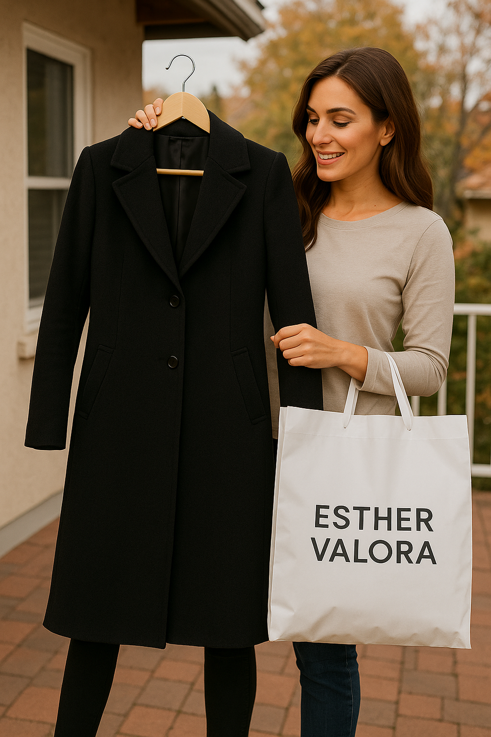 <h2>♡ ¿Qué dicen nuestros clientes? ♡</h2>