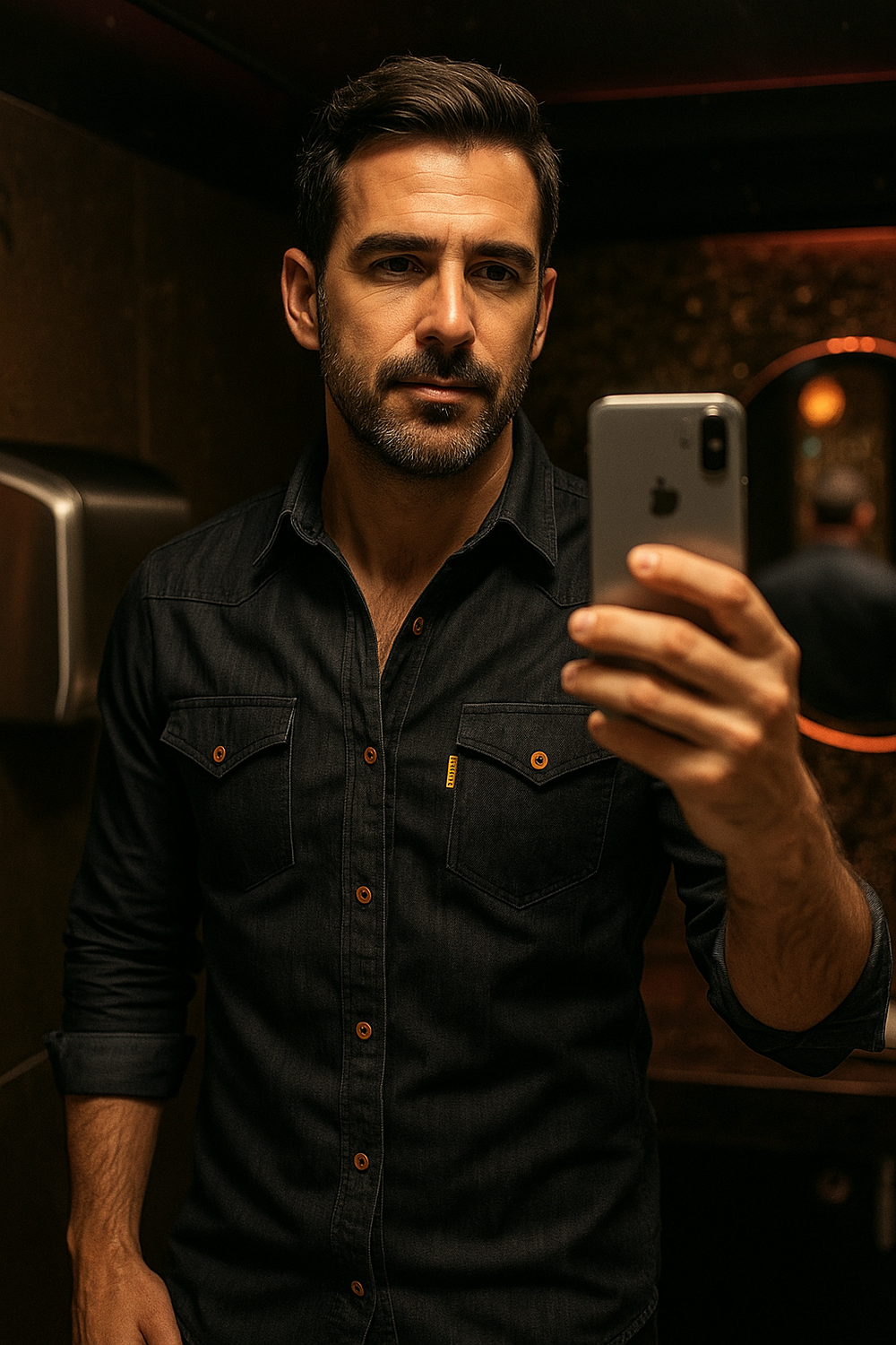 <h2>♡ ¿Qué dicen nuestros clientes? ♡</h2>