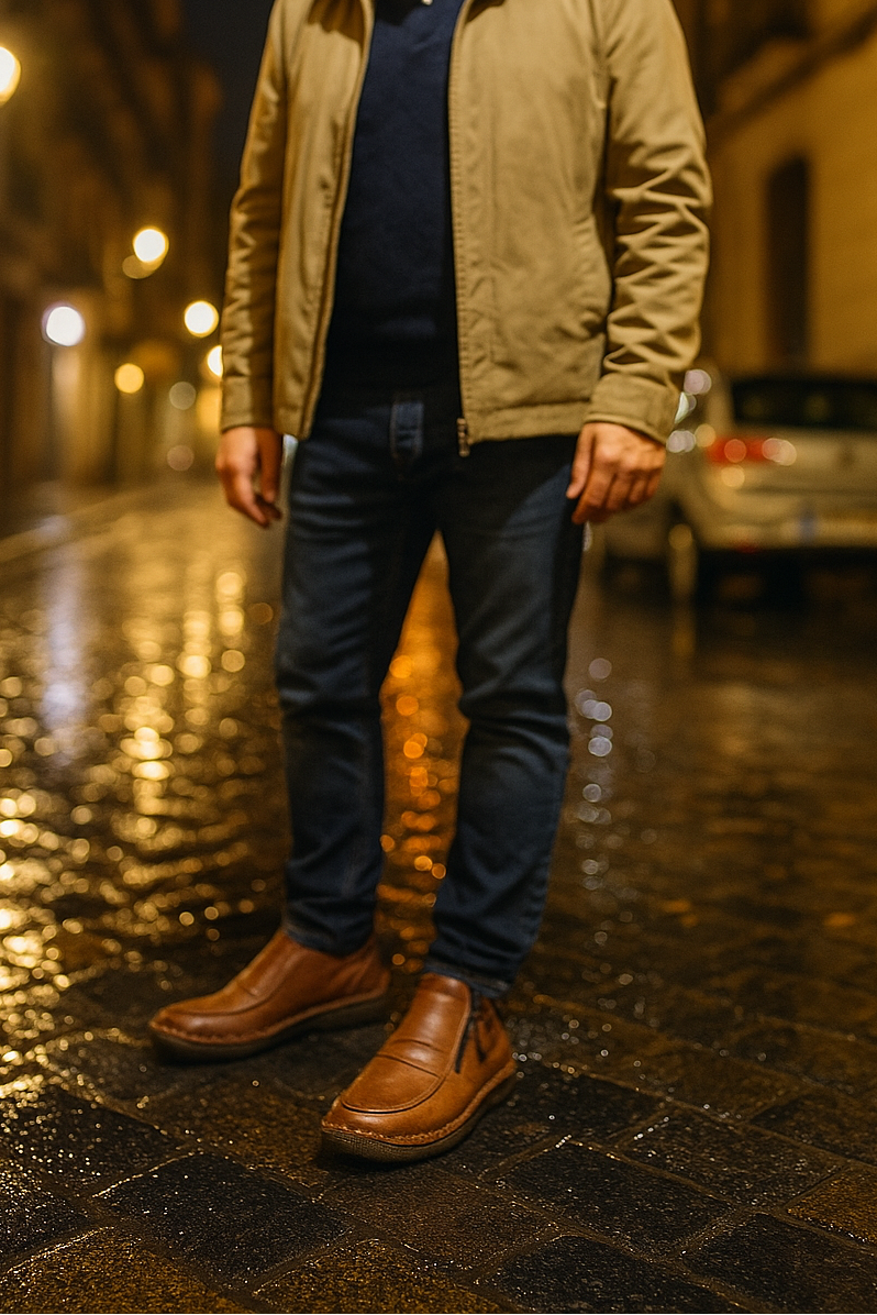 <h2>♡ ¿Qué dicen nuestros clientes? ♡</h2>