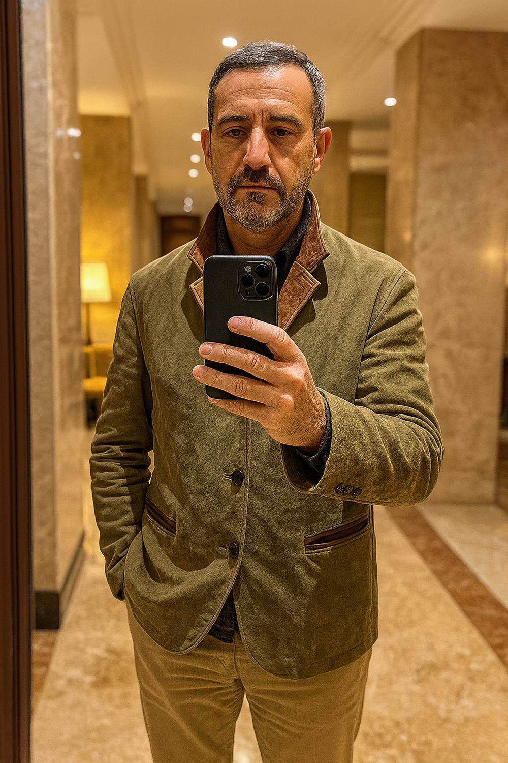 <h2>♡ ¿Qué dicen nuestros clientes? ♡</h2>