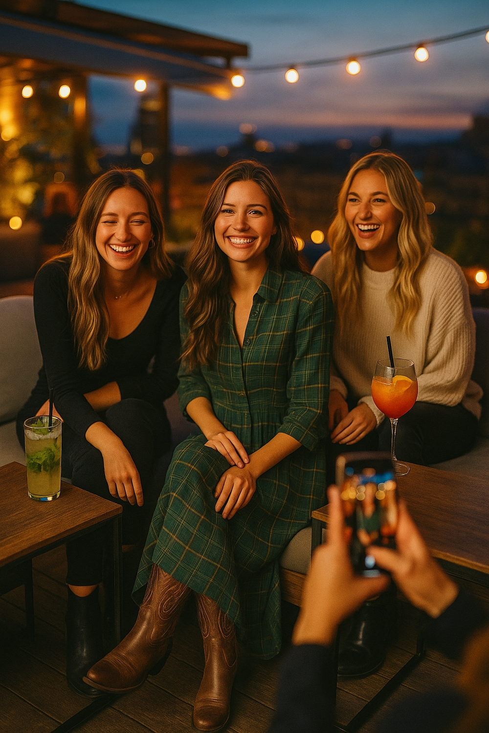 <h2>♡ ¿Qué dicen nuestros clientes? ♡</h2>