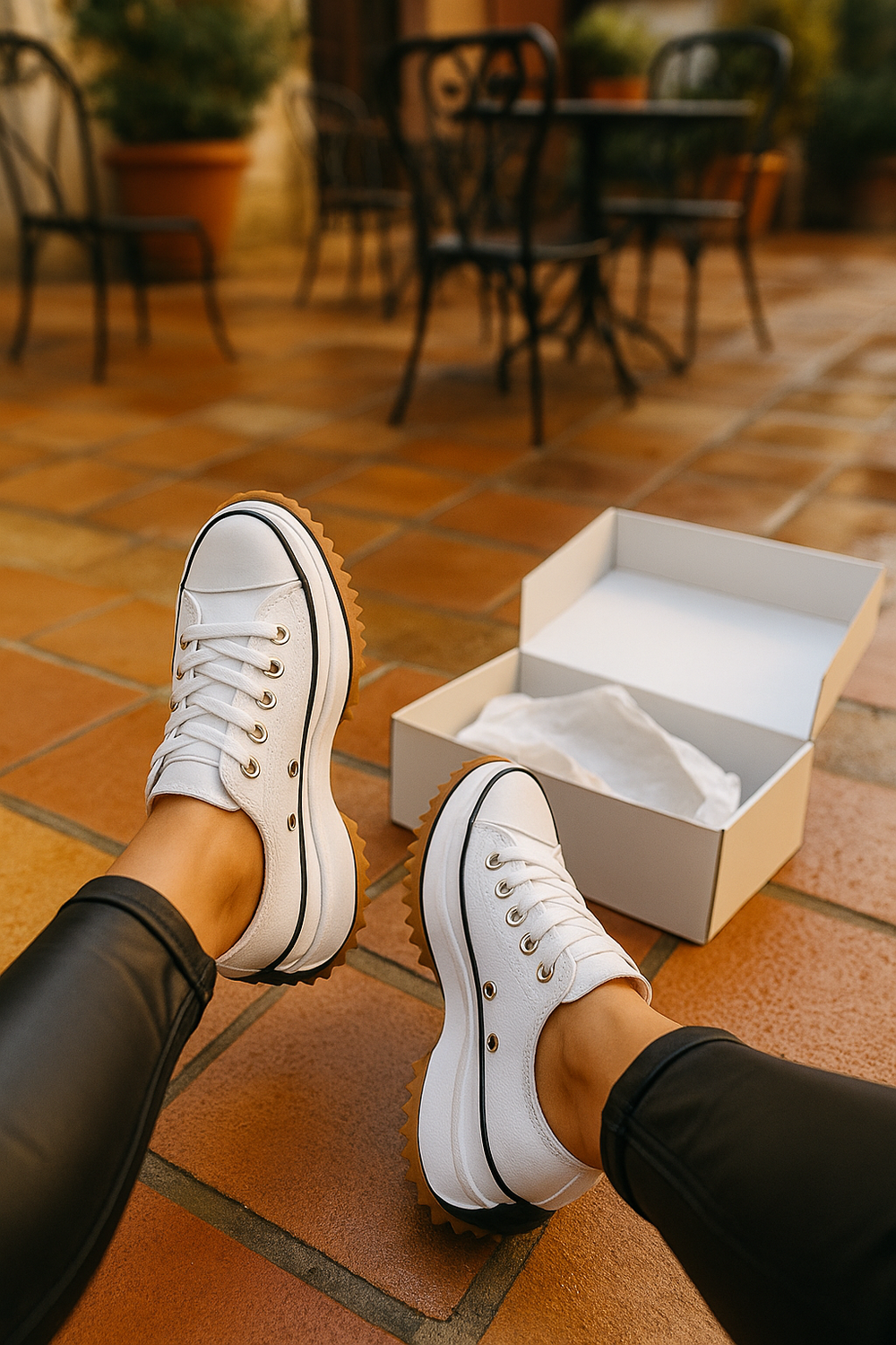 <h2>♡ ¿Qué dicen nuestros clientes? ♡</h2>