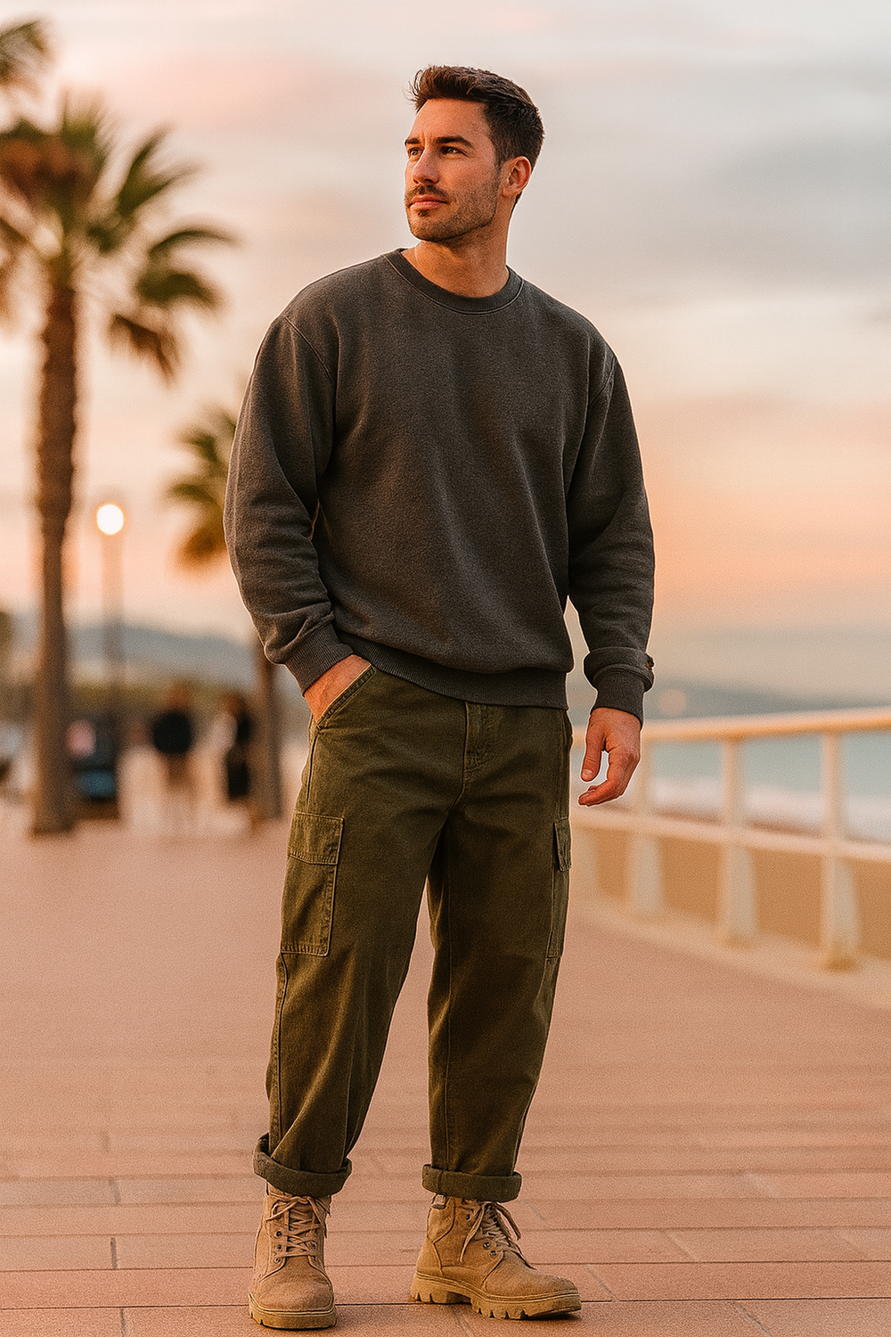 <h2>♡ ¿Qué dicen nuestros clientes? ♡</h2>