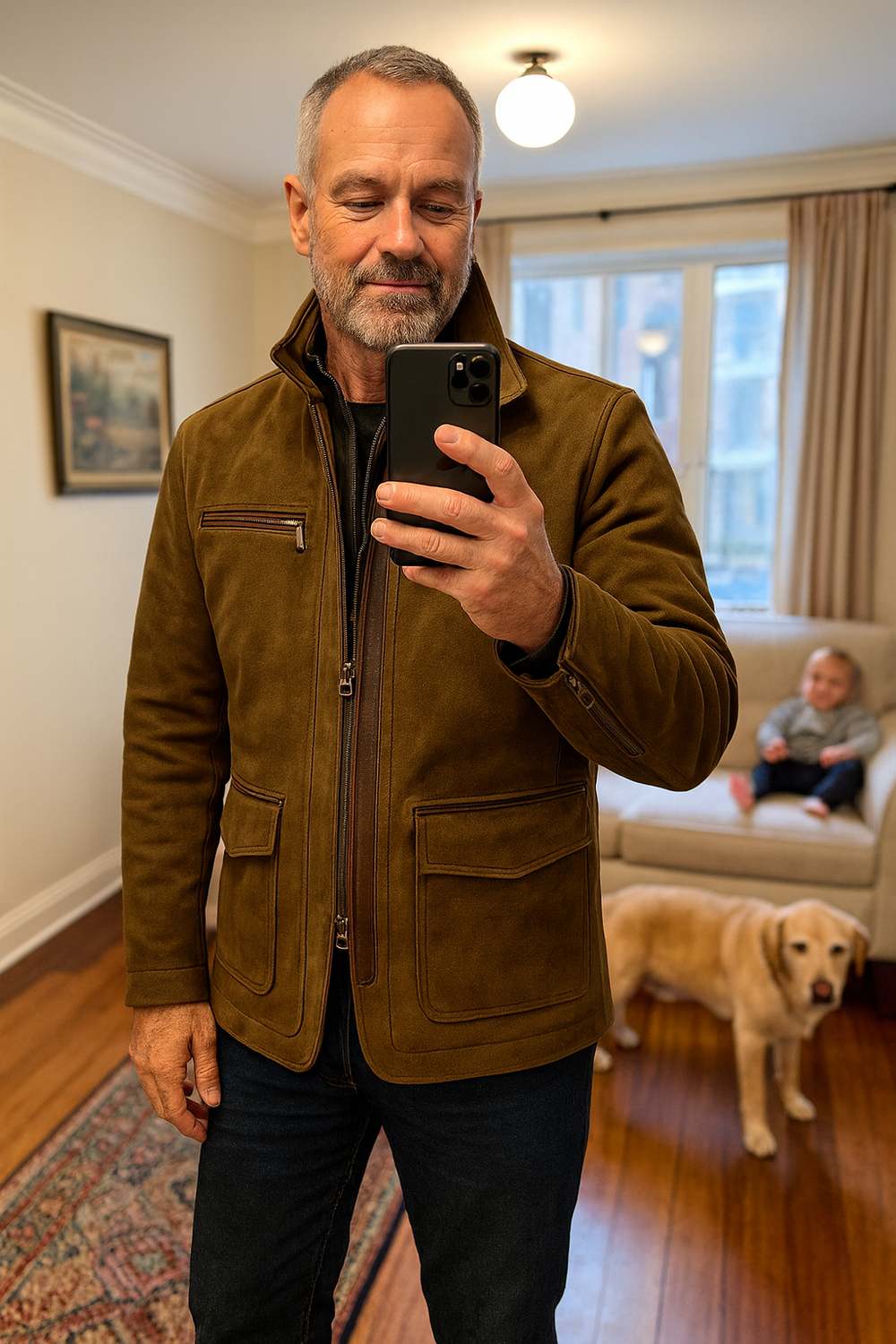 <h2>♡ ¿Qué dicen nuestros clientes? ♡</h2>