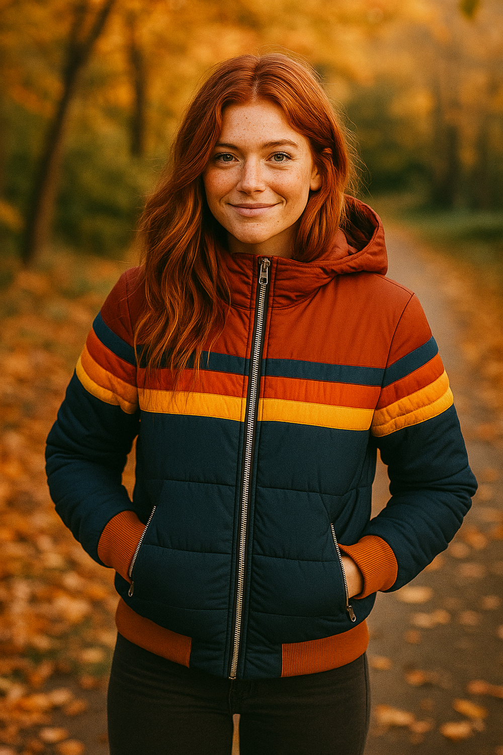 <h2>♡ ¿Qué dicen nuestros clientes? ♡</h2>