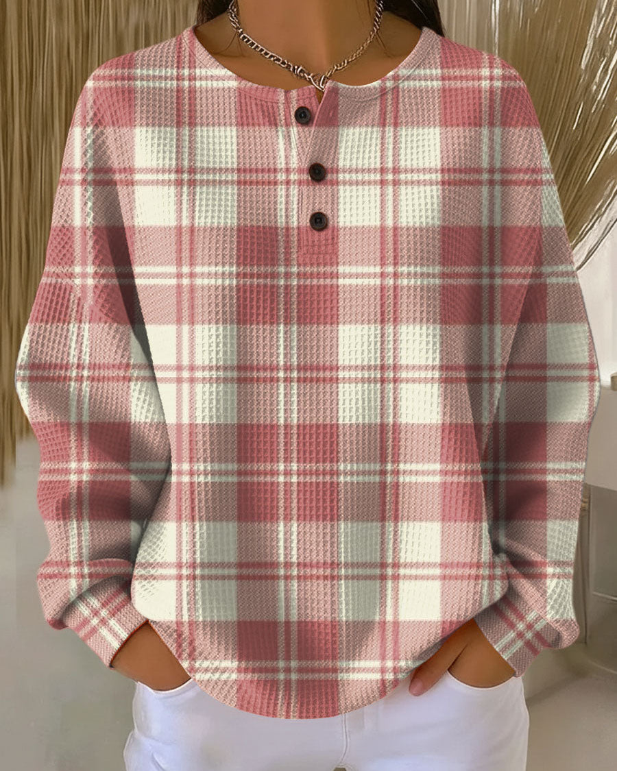 EMILIA™ | LUJO MINIMALISTA