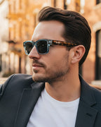 WESTON RAY™ | GAFAS DE SOL POLARIZADAS
