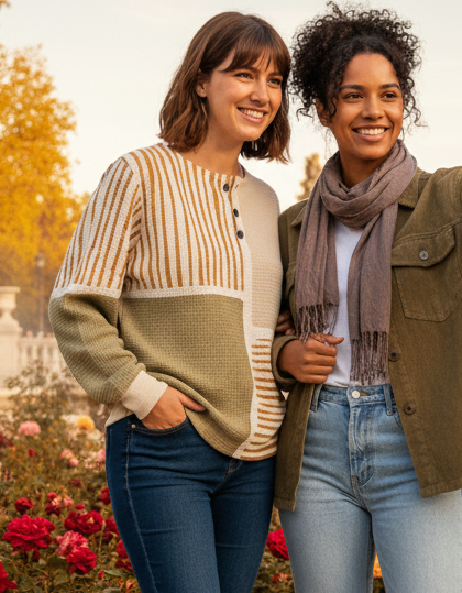 <h2>♡ ¿Qué dicen nuestros clientes? ♡</h2>